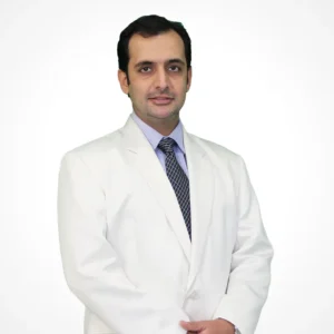 aesthetic-clinic-malaysia-doctors-dr.navind