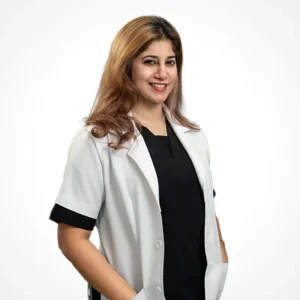 aesthetic-clinic-malaysia-doctors-dr.venu