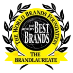 brand laureatte