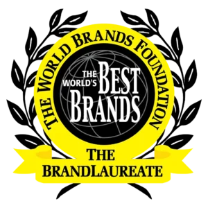 brand laureatte