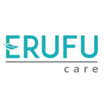 erufu care