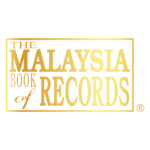 malaysia books of records