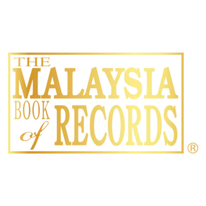 malaysia books of records