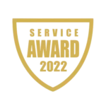 service 2022