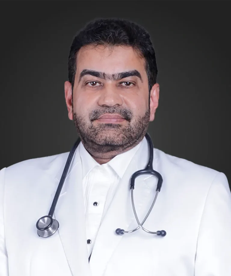 aesthetic-clinic-doctors-expert-jasg