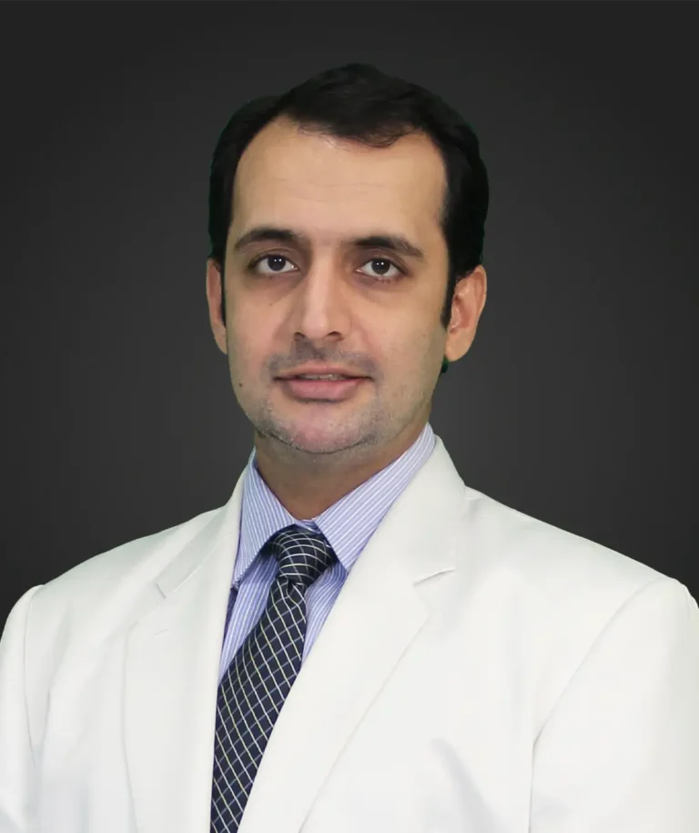 aesthetic-clinic-doctors-expert-navind