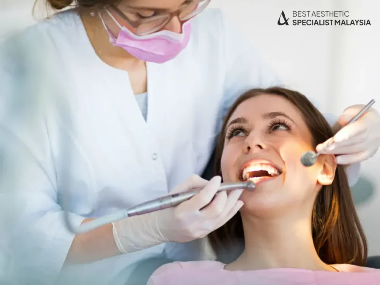 aesthetic-clinic-malaysia-blog-dental-care