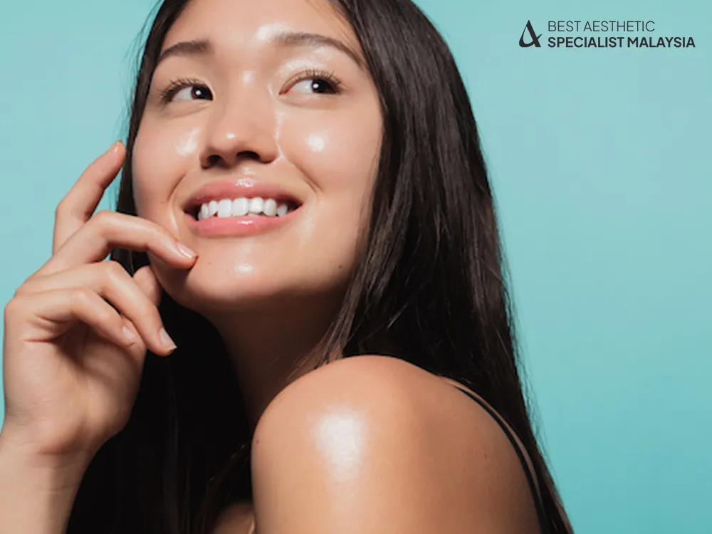 Aesthetic Treatment Costs in Asia: Comparing Prices in Indonesia, Thailand, and Malaysia