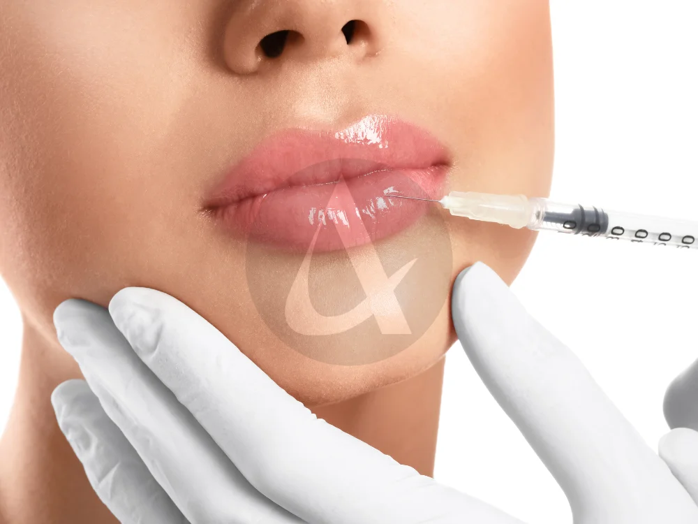 lip-filler