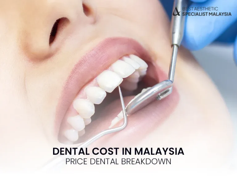 dental-cost-kl-malaysia-1