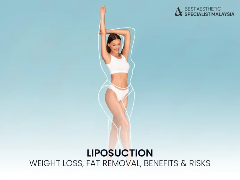 liposuction-weight-loss-solution-risk-recovery-benefits