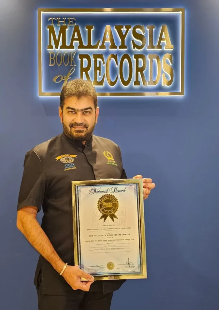 Malaysian Book of Records2 768x1086 1