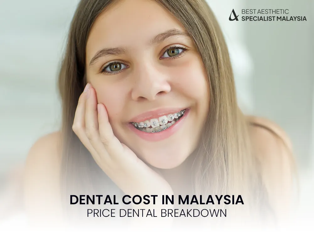 dental-cost-kl-malaysia