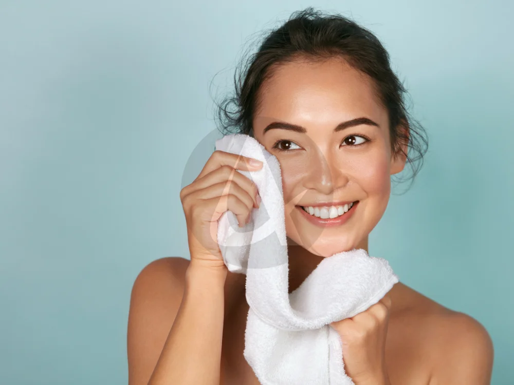 face-brightening-face-wash