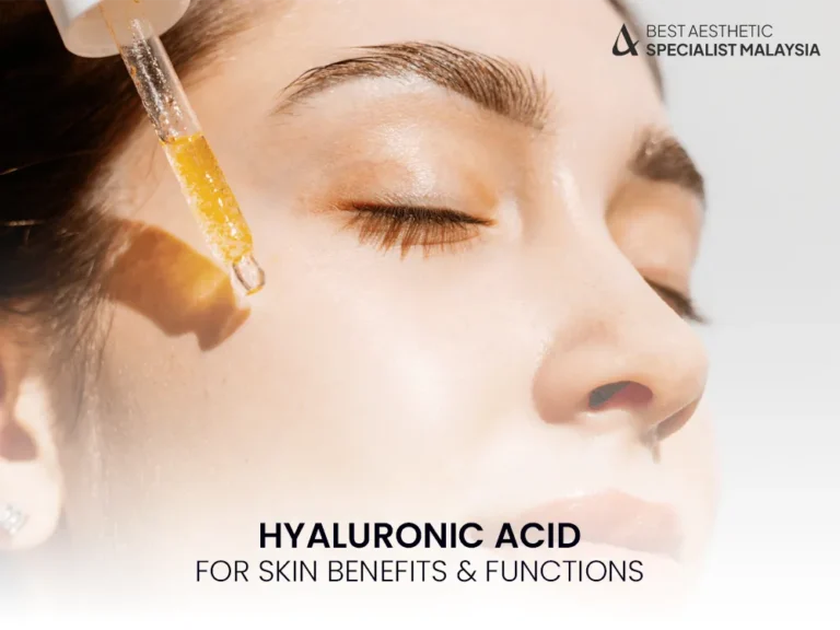 hyaluronic-acid-skin-functions-benefits-2025