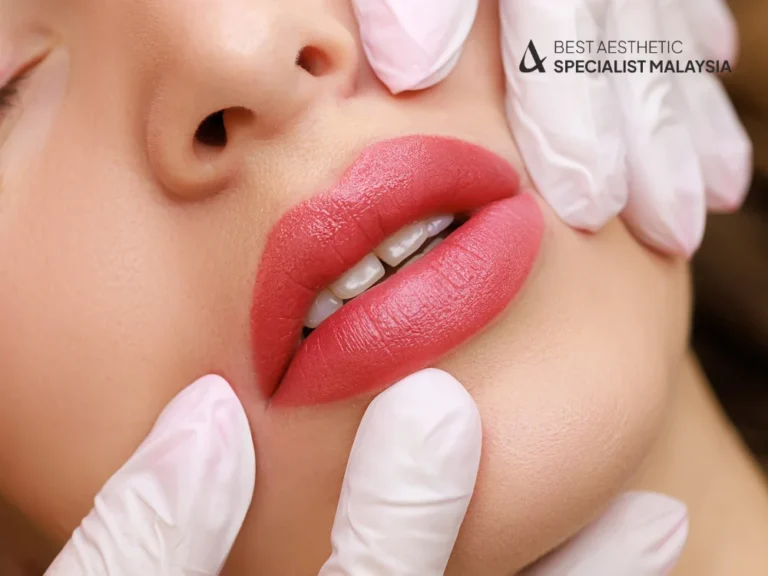 lip-pigmentation