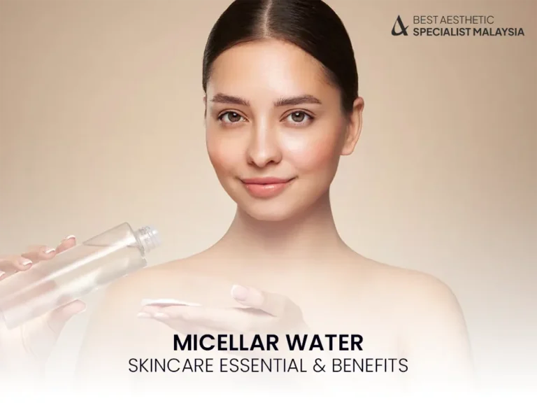 micellar-water-skincare-essential-benefits-2025