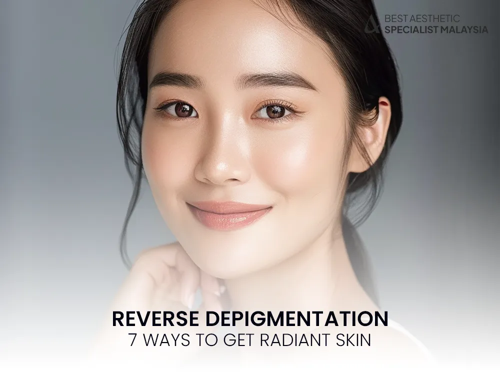 reverse-depigmentation-1