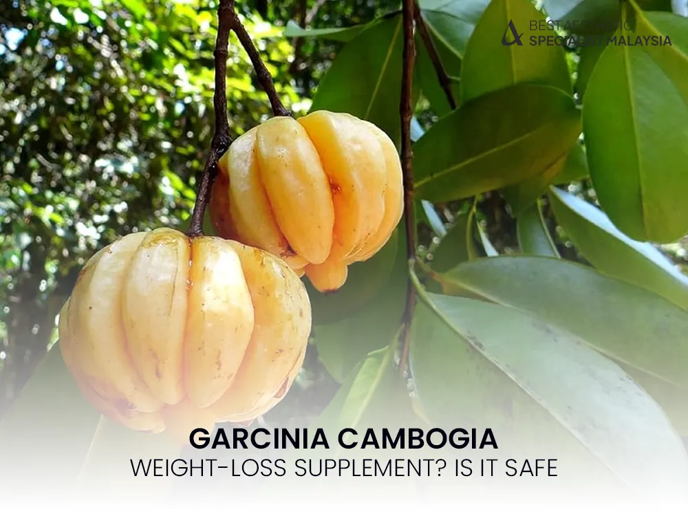 garcinia-cambogia-1