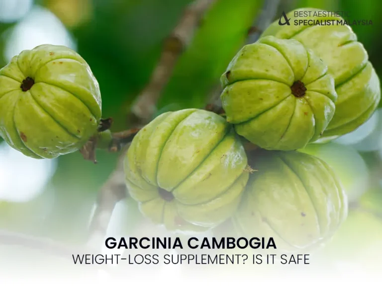 garcinia-cambogia