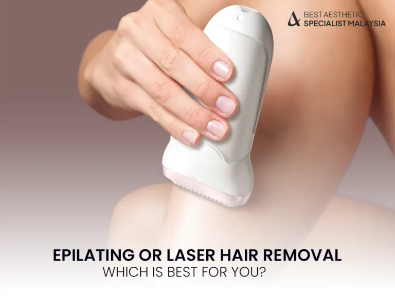 hair-removal-laser-epilating-best