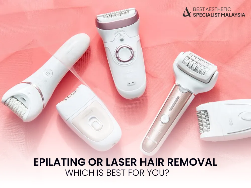 hair-removal-laser-epilating