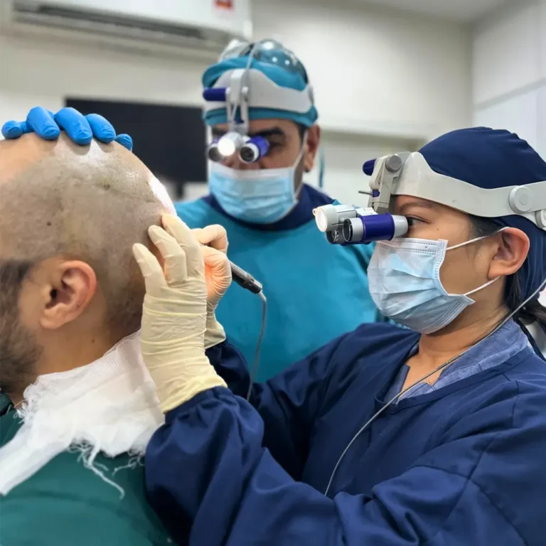 hair-transplant-centre-kuala-lumpur-malaysia