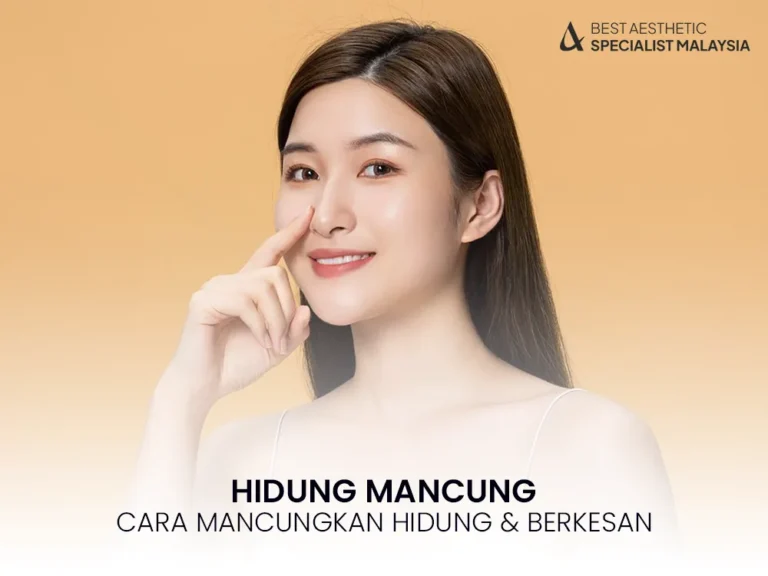 hidung-mancung-cara-berkesan