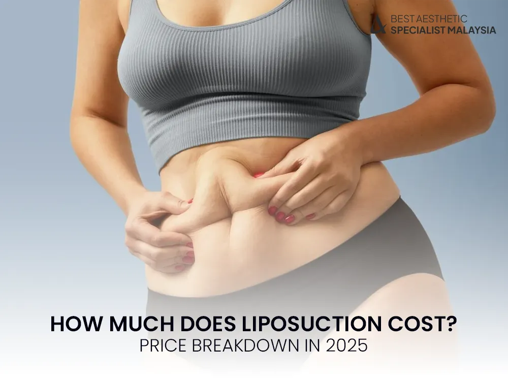 how-much-does-liposuction-cost-in-2025-malaysia-kl