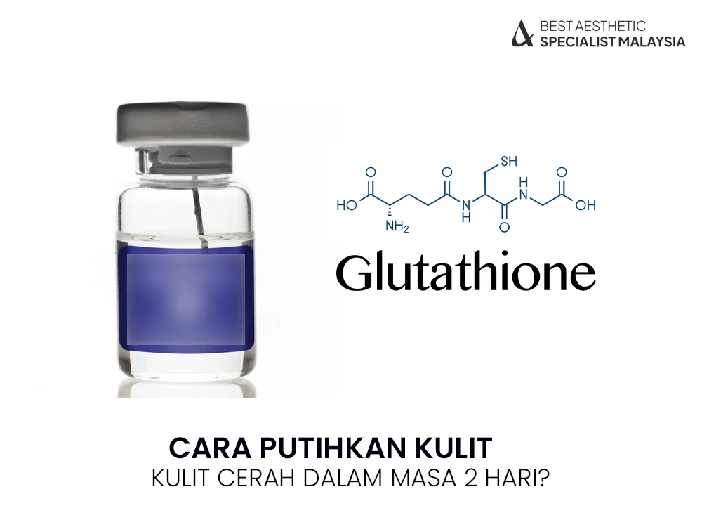 kulit-cerah-putihkan-kulit-glutathione