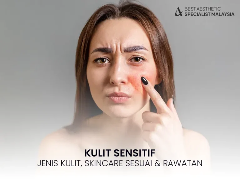 kulit-sensitif-skincare-sesuai