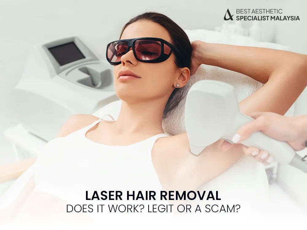 laser-hair-removal-procedure-1