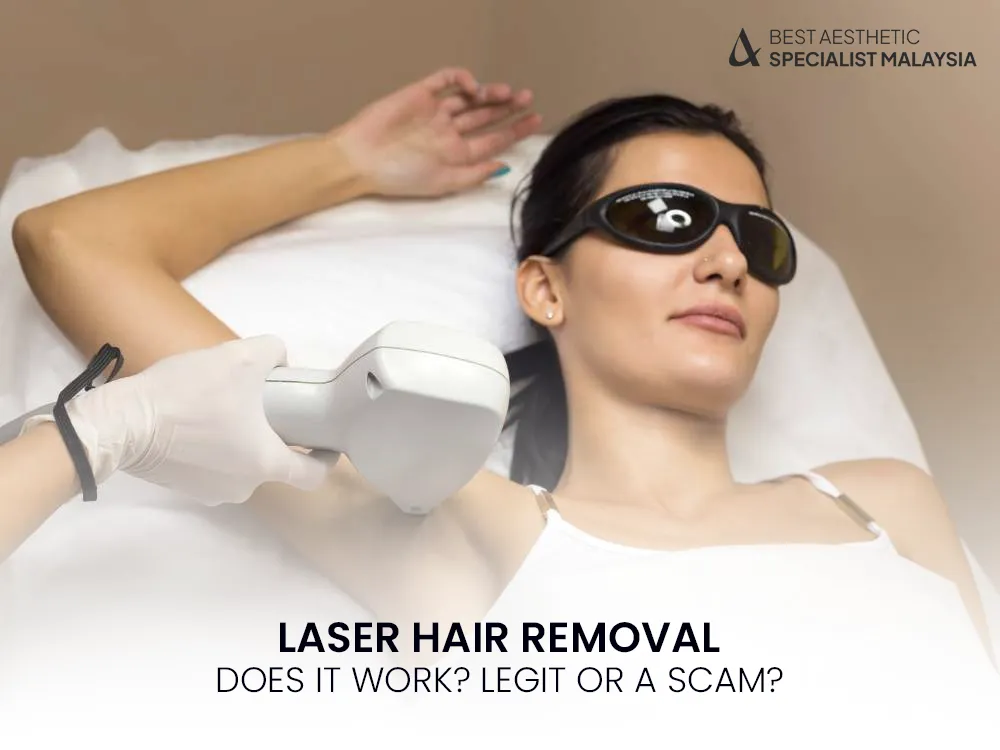 laser-hair-removal-procedure