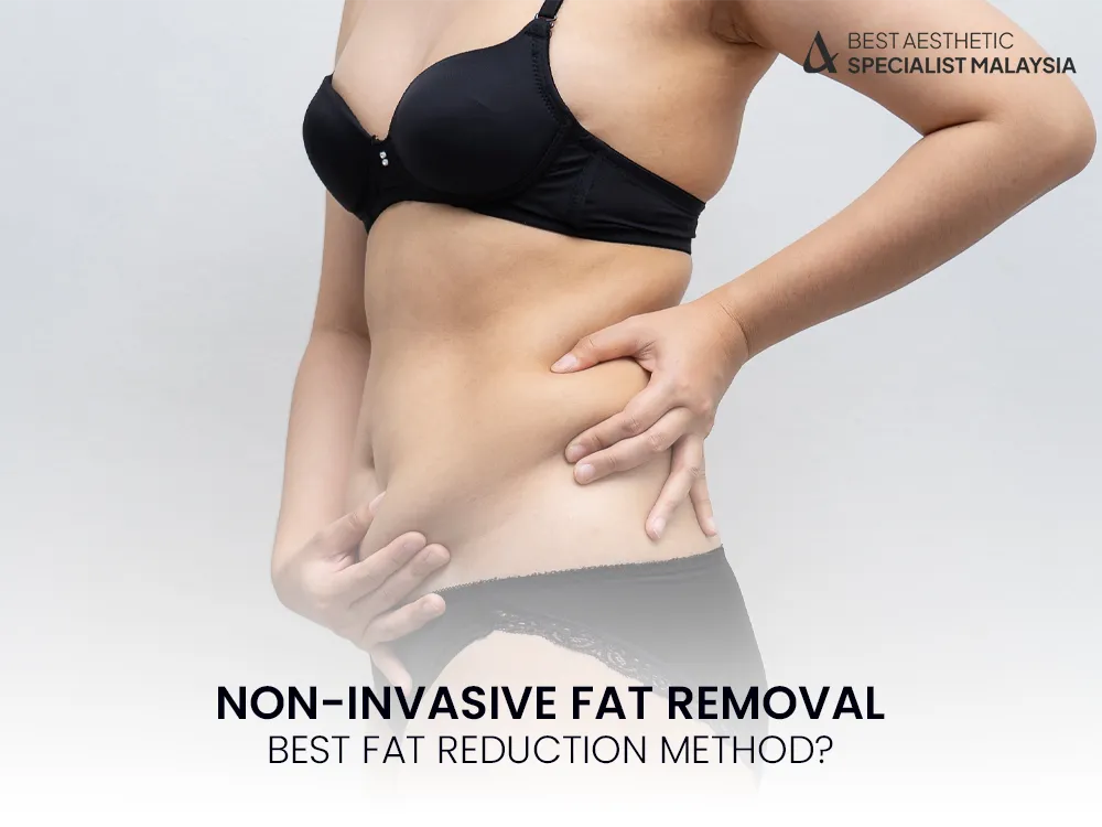 non-invasive-fat-removal-fat-reduction-1