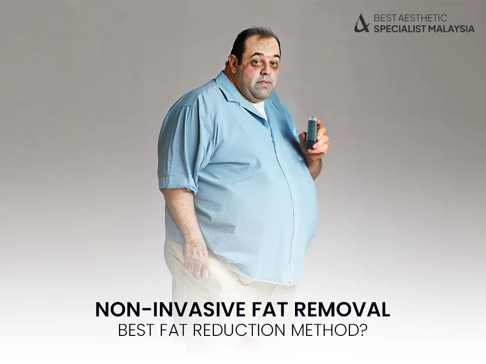 non-invasive-fat-removal-fat-reduction