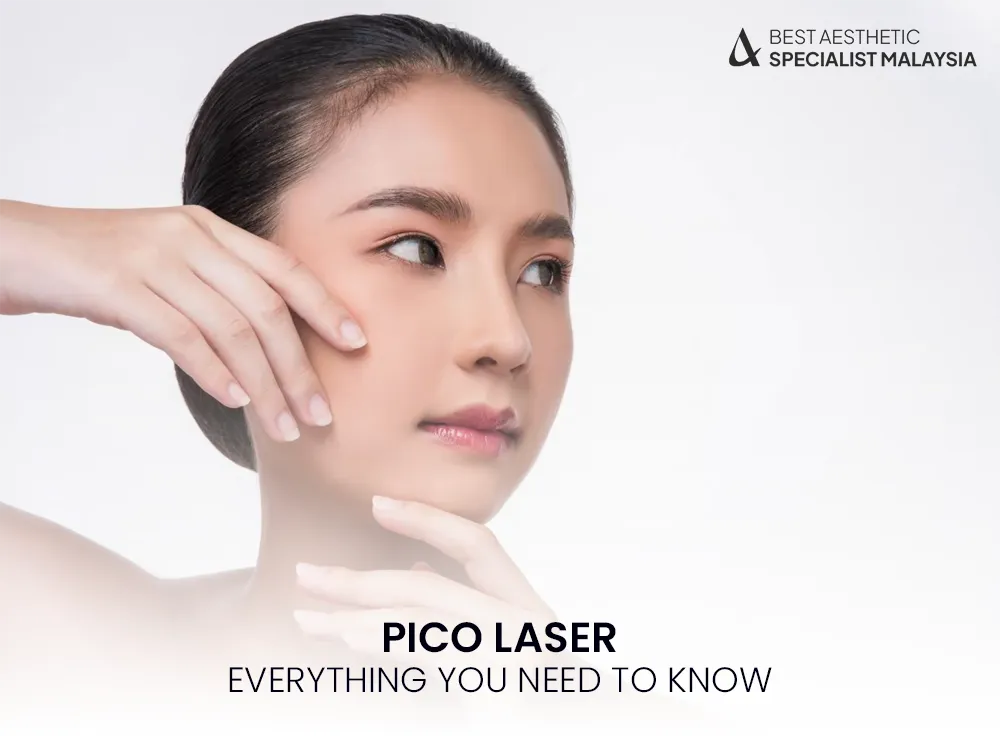 pico-laser-treatment-1