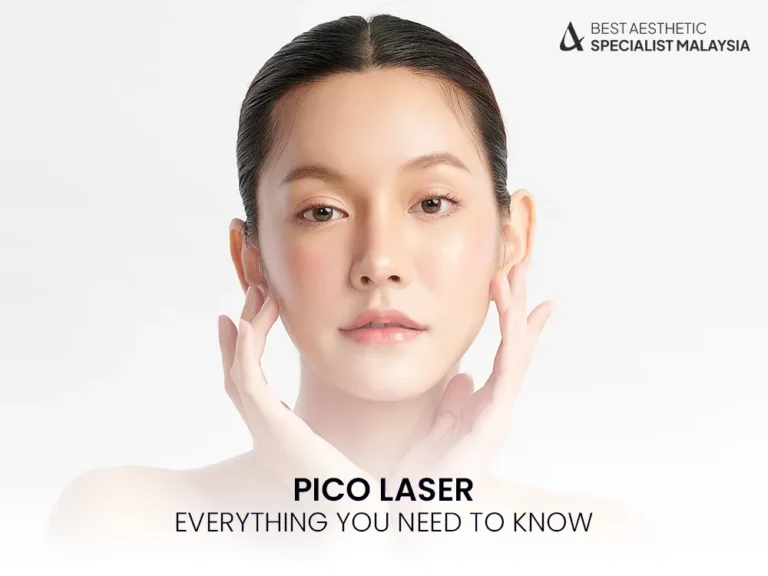 pico-laser-treatment