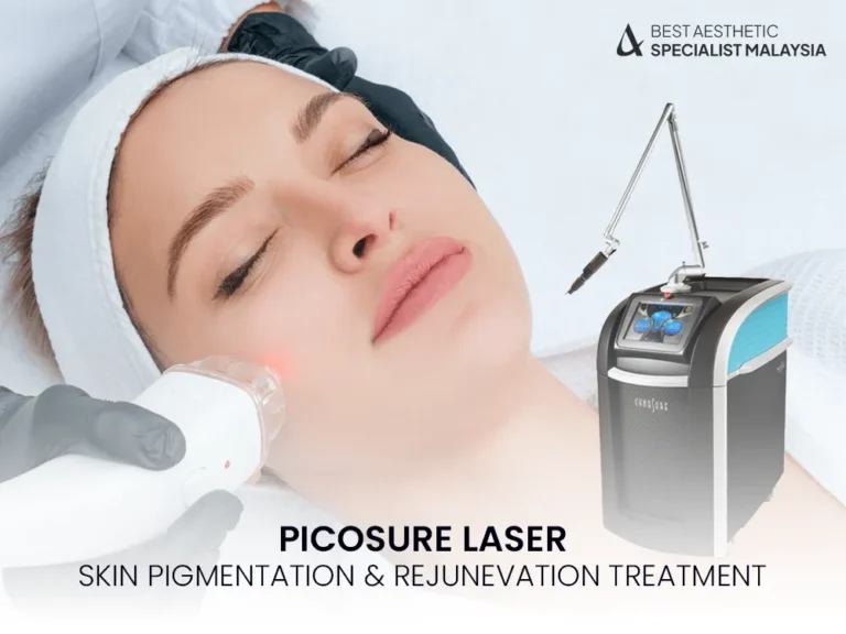 picosure-laser-treatment-skin