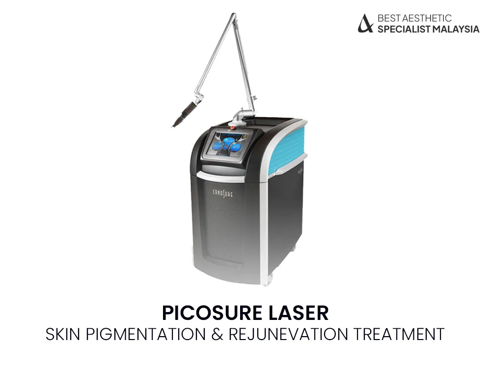 picosure-laser-treatment-skin-pigmentation