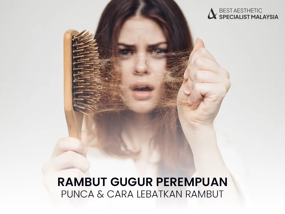 rambut-gugur-punca-rawatan-1