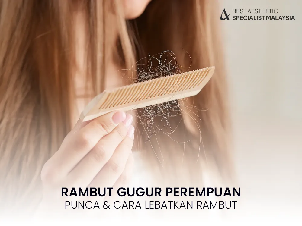 rambut-gugur-punca-rawatan