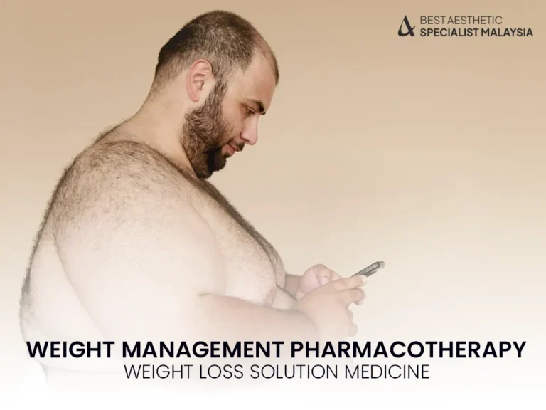 weight-management-pharmacotherapy-weight-loss-1