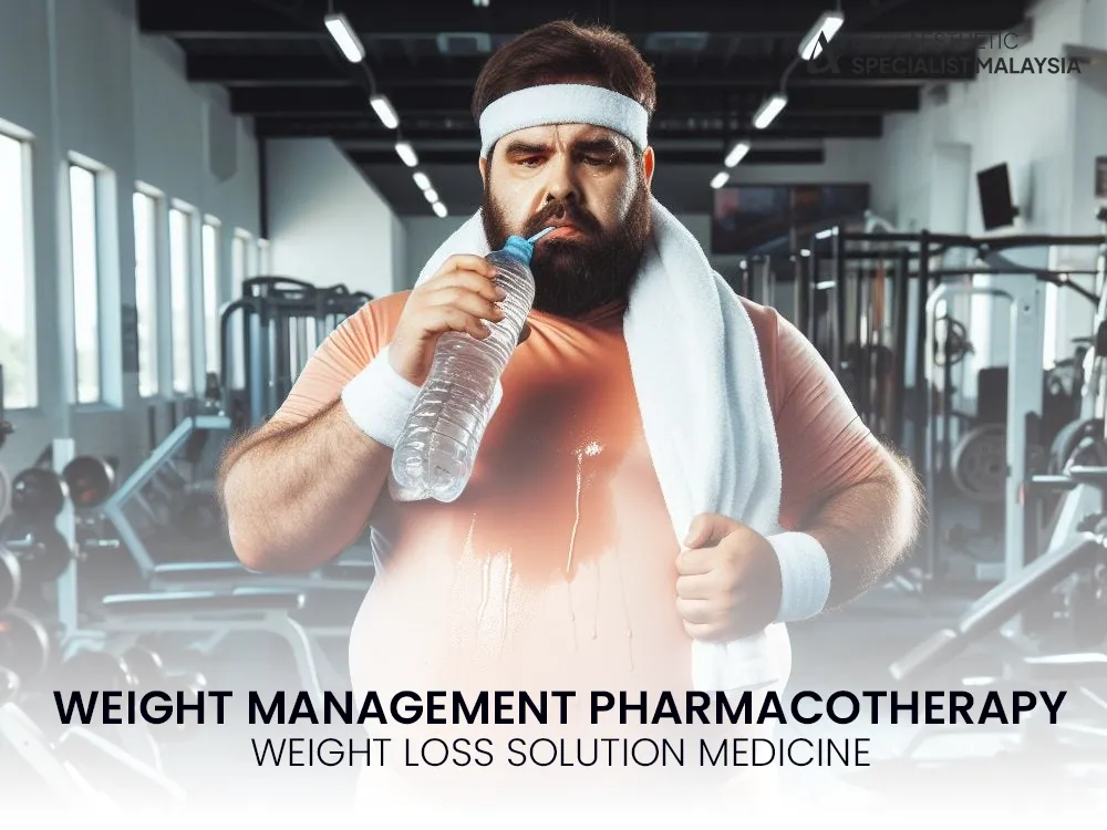 weight-management-pharmacotherapy-weight-loss