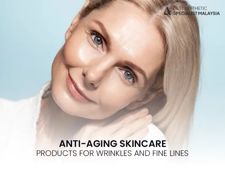 ANTI-AGING-SKINCARE