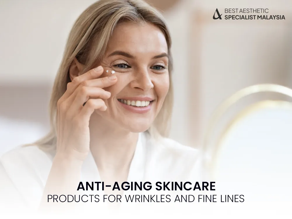 ANTI-AGING-SKINCARE-TIPS