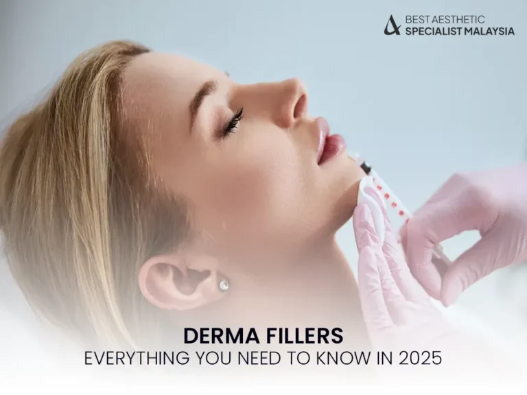 derma-fillers-1