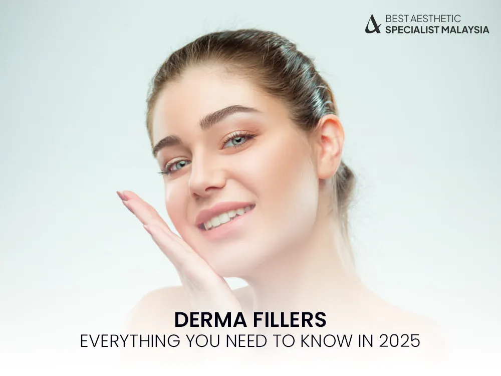 derma-fillers