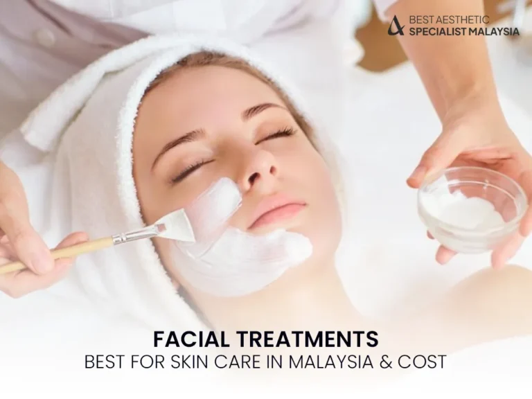 facial-treatments-skin-malaysia-best