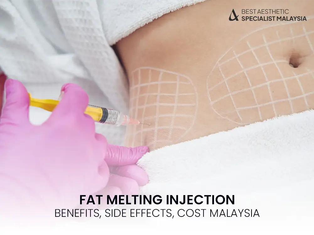 fat-melting-injection-weight-loss-malaysia