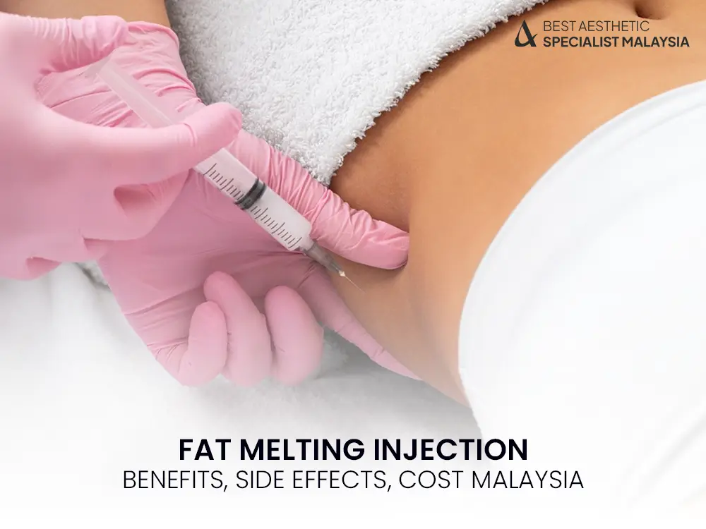 fat-melting-injection-weight-loss